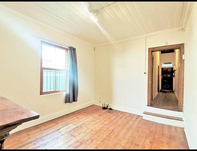 3 bed property to rent in WOODSTOCK